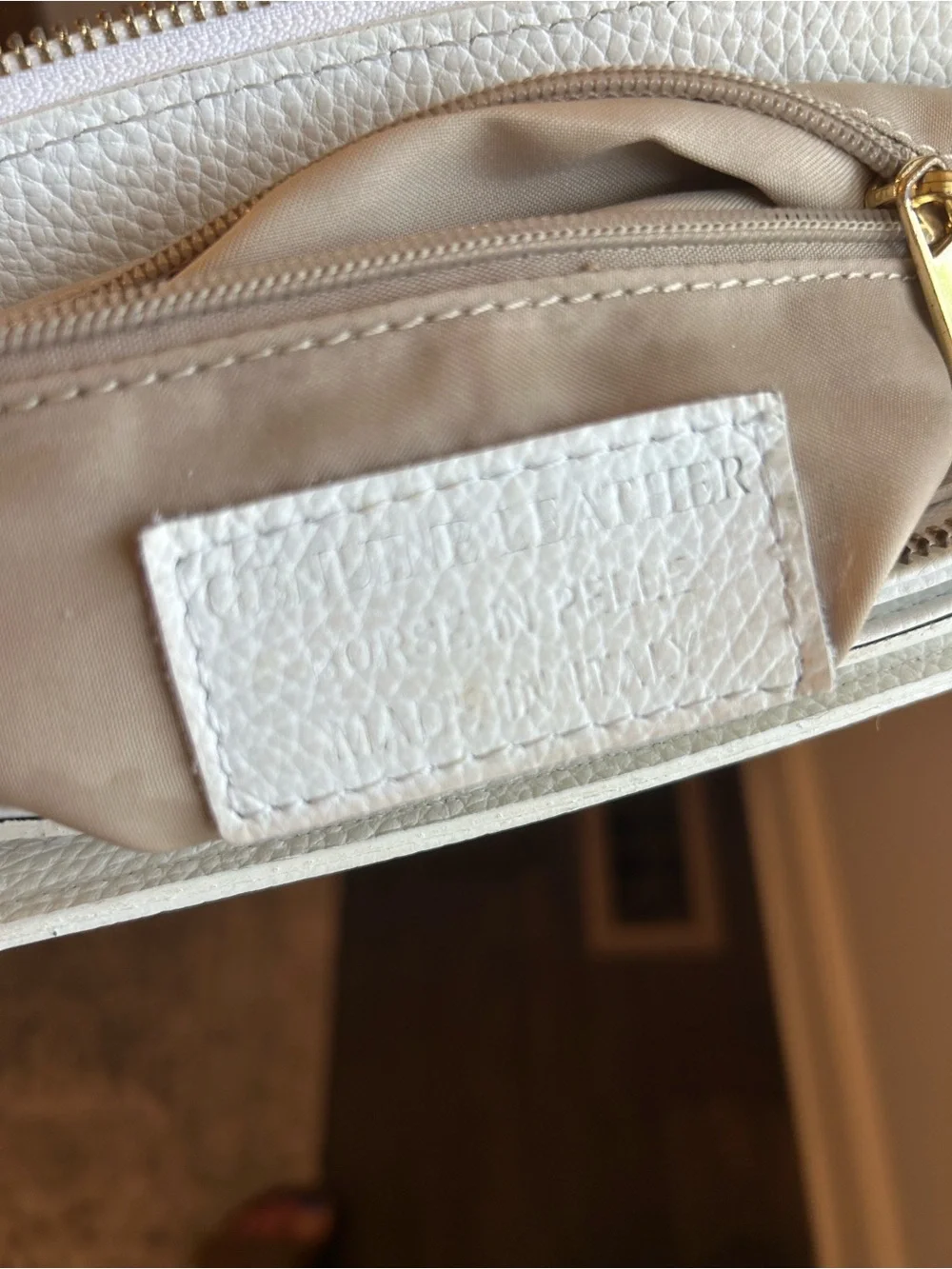 Pelle dubai unique